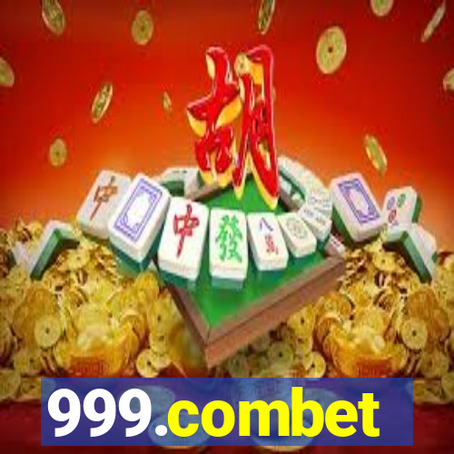 999.combet