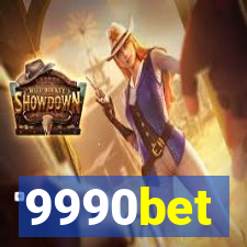 9990bet