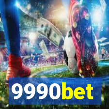 9990bet