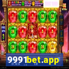 9991bet.app