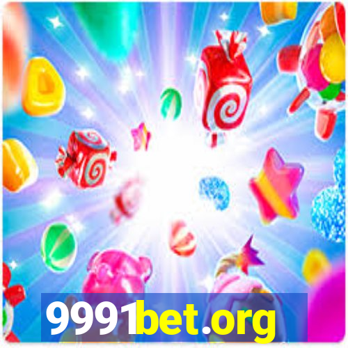 9991bet.org