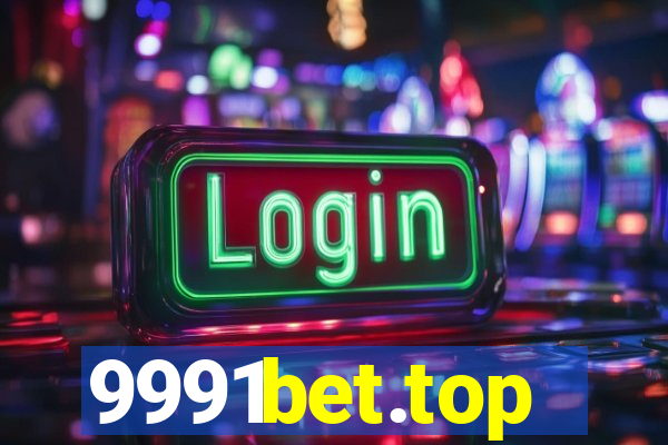 9991bet.top