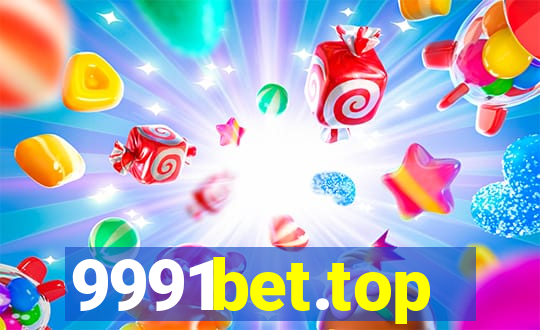 9991bet.top