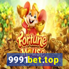 9991bet.top