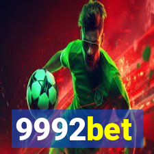 9992bet