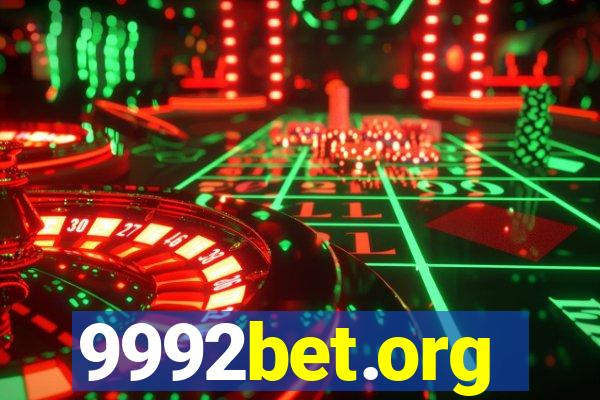 9992bet.org