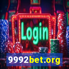 9992bet.org