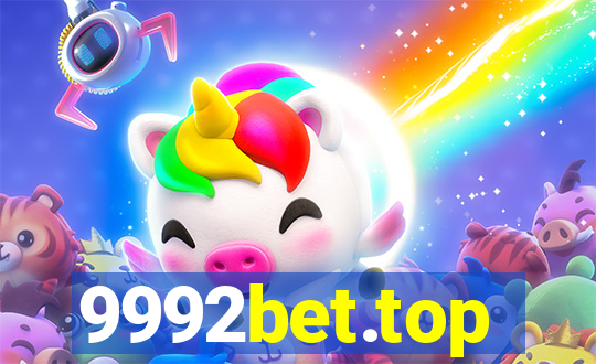 9992bet.top