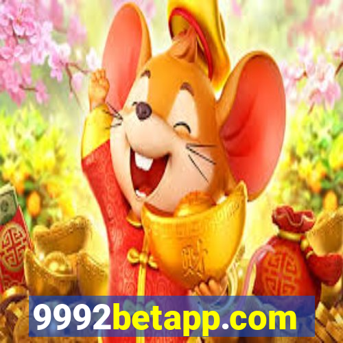 9992betapp.com