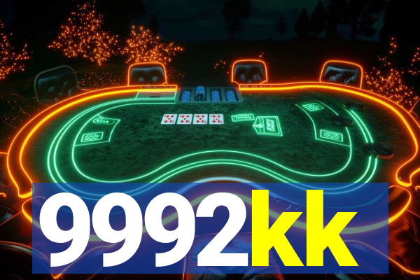 9992kk