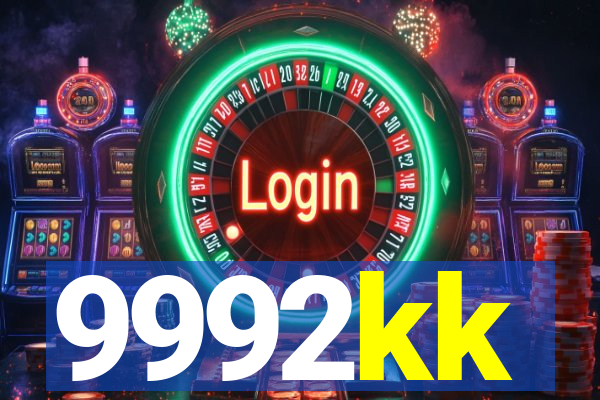 9992kk