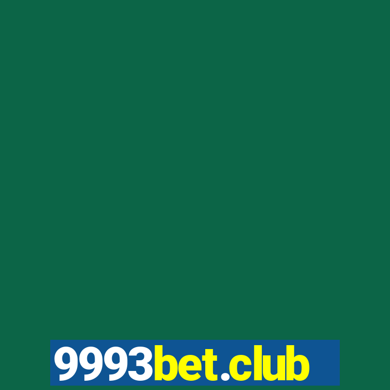 9993bet.club