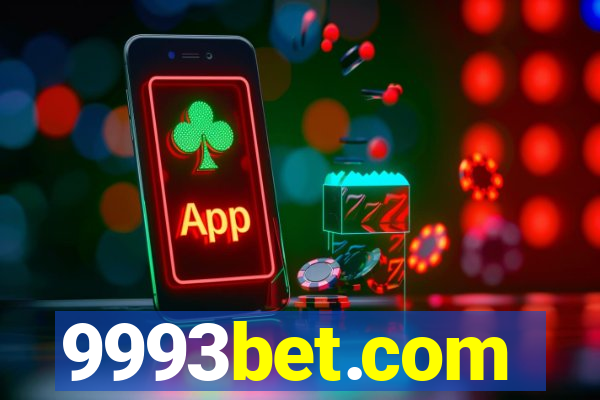 9993bet.com