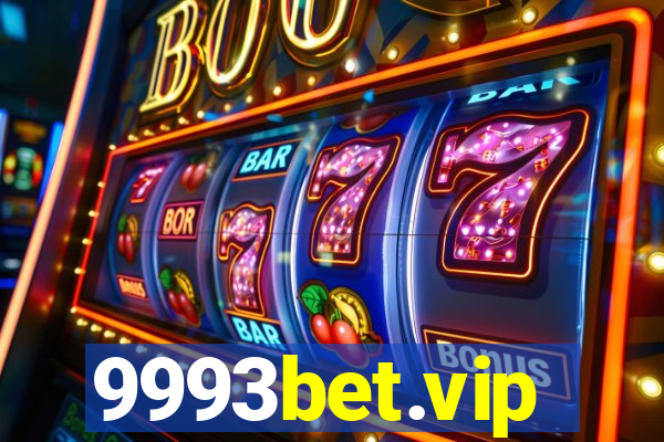 9993bet.vip