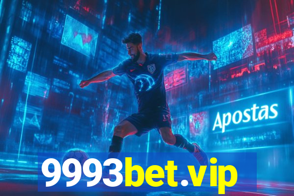 9993bet.vip