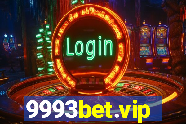 9993bet.vip