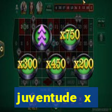 juventude x fluminense palpite