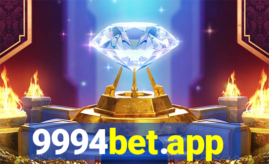 9994bet.app