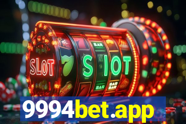 9994bet.app