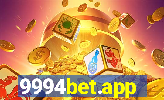 9994bet.app