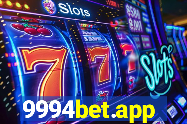 9994bet.app