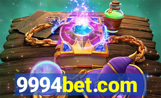 9994bet.com