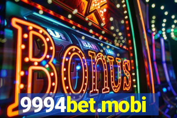 9994bet.mobi