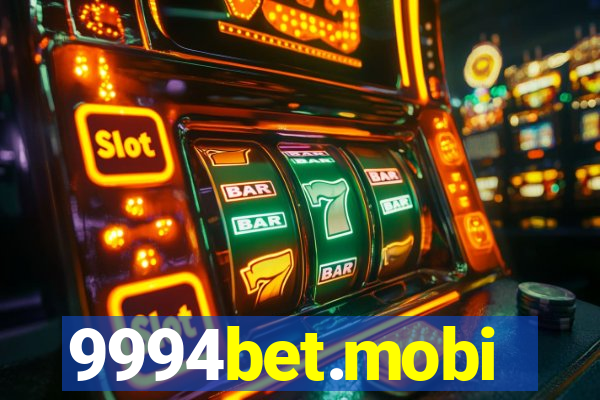 9994bet.mobi