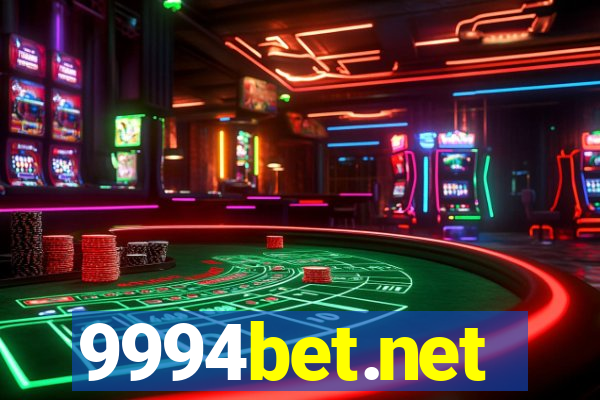 9994bet.net