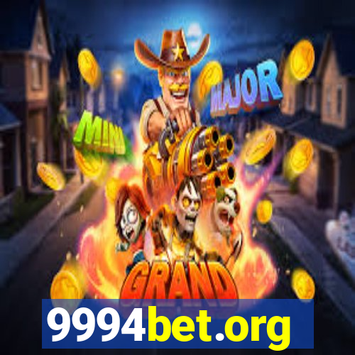 9994bet.org