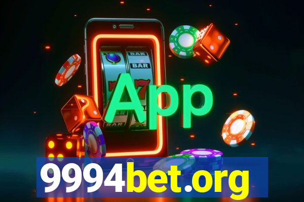 9994bet.org