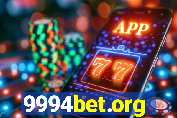 9994bet.org