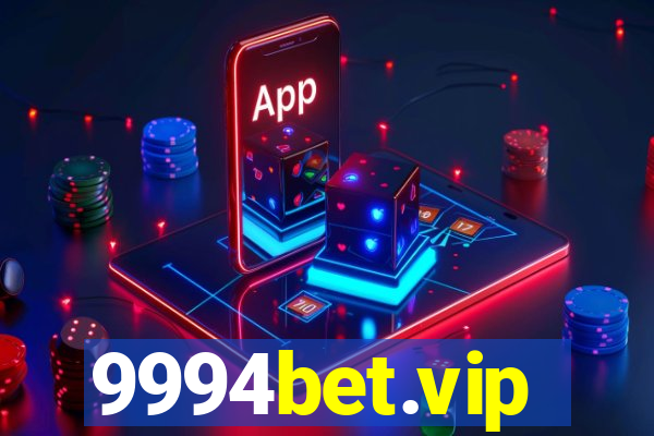 9994bet.vip