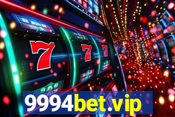 9994bet.vip