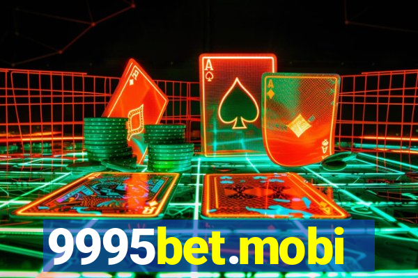 9995bet.mobi