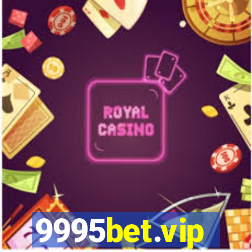 9995bet.vip