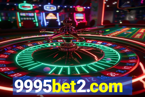 9995bet2.com