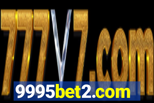 9995bet2.com