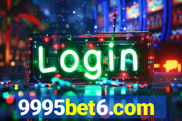 9995bet6.com