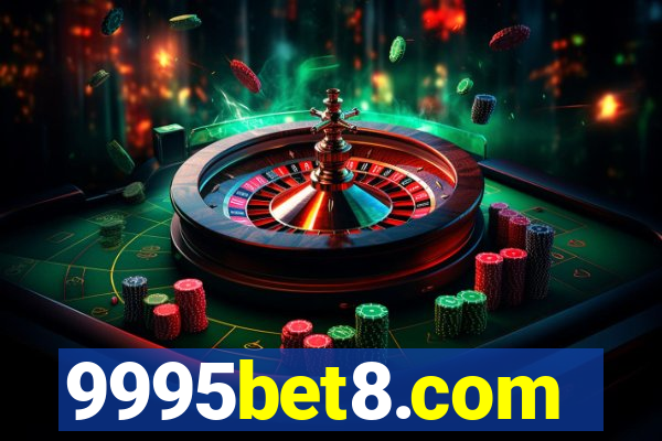 9995bet8.com