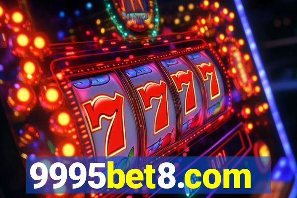 9995bet8.com