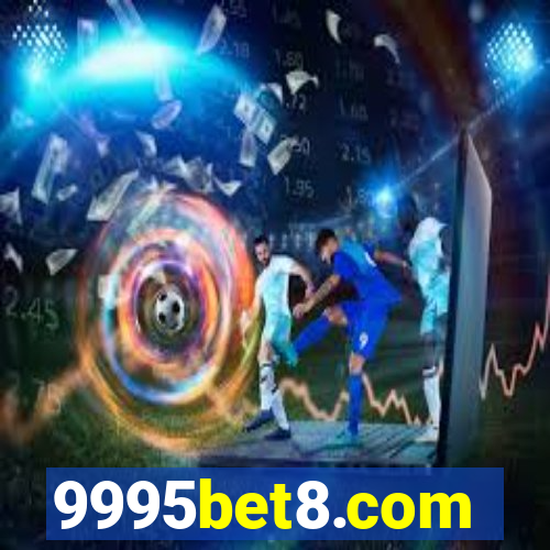 9995bet8.com