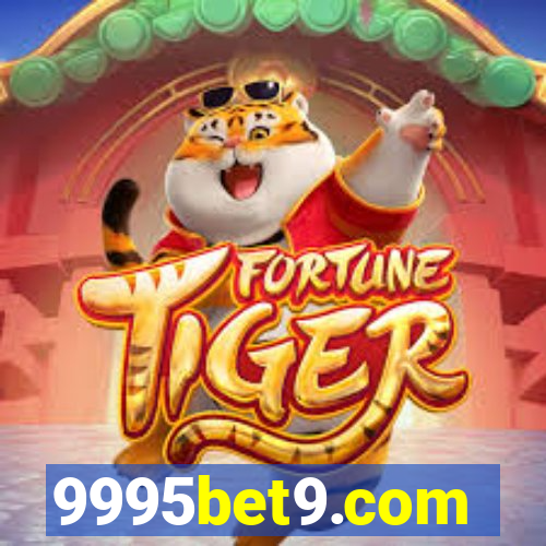 9995bet9.com