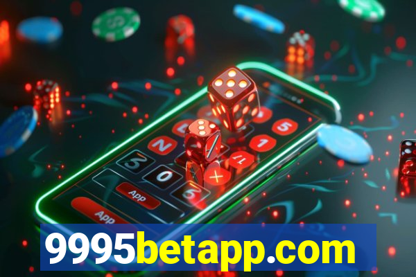 9995betapp.com