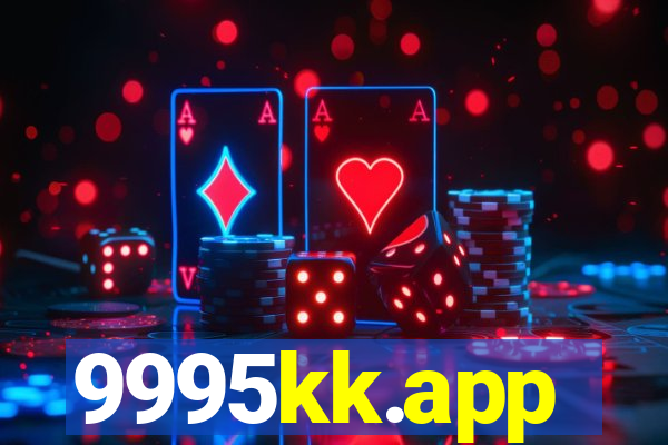 9995kk.app