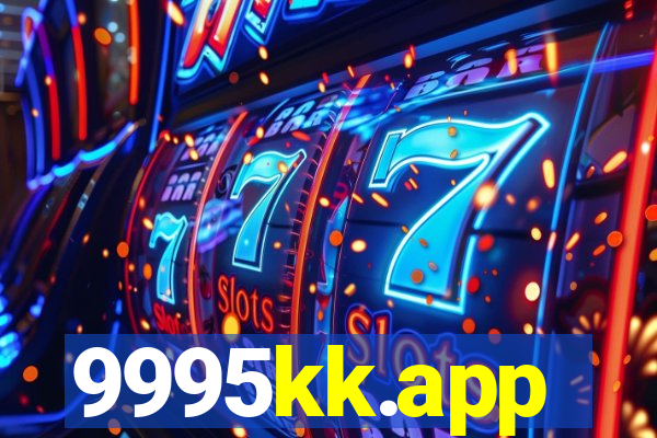 9995kk.app