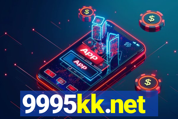 9995kk.net