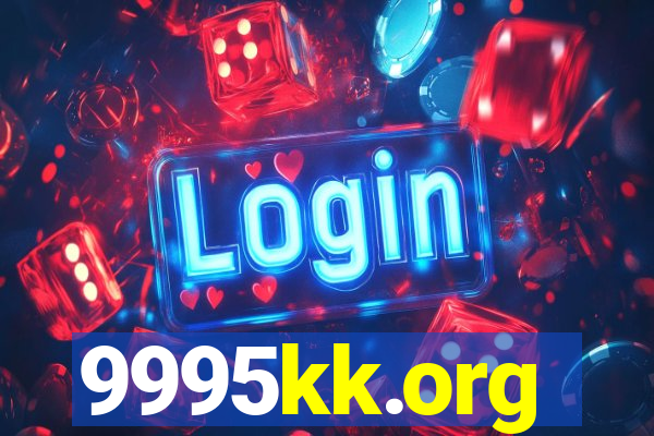 9995kk.org