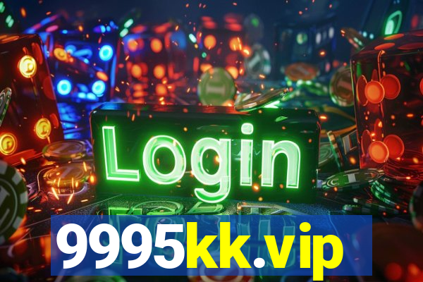 9995kk.vip