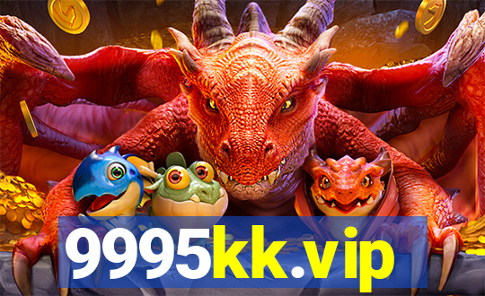 9995kk.vip